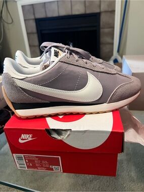 Nike Pacific Sneakers NEW IN BOX